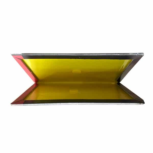 تصویر 1 از خرید چسب موش و مارمولک کتابی + قیمت فروش استثنایی